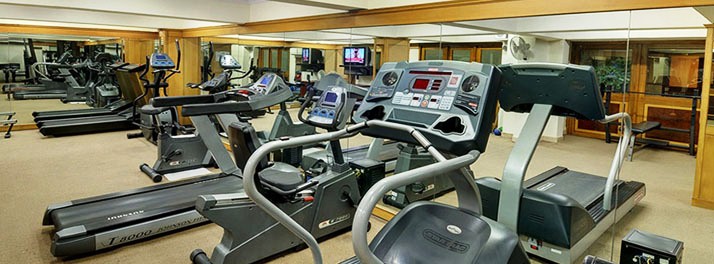 298/The Pride Hotel - Pune 11.jpg